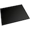 Pacon Foam Board, Black-on-Black, 22" x 28", PK10 CAR12007 - alternate 2